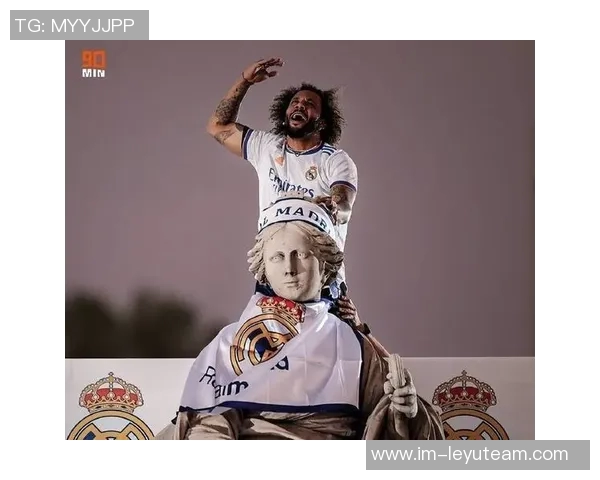 马塞洛重返赛场本周代表SkullFC出战国王联赛期待精彩表现